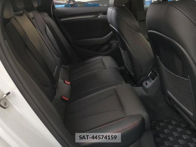Audi S3 2016-08 8223170-3