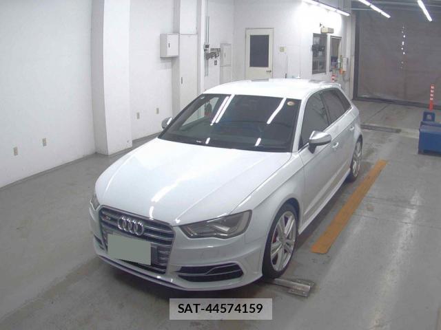Audi S3 2016-08 8223170-5