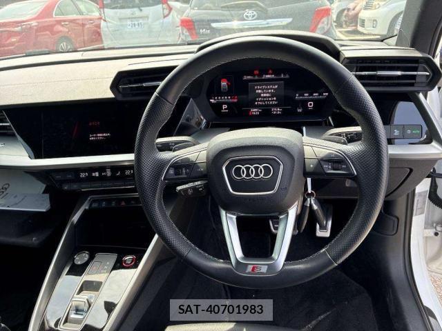 Audi S3 2022-11 8223773-2