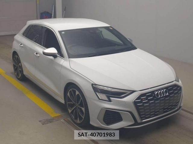 Audi S3 2022-11 8223773-5