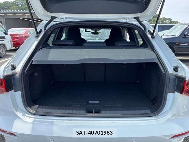 Audi S3 2022-11 8223773-6