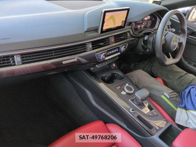 Audi S5 2017-12 8219005-2