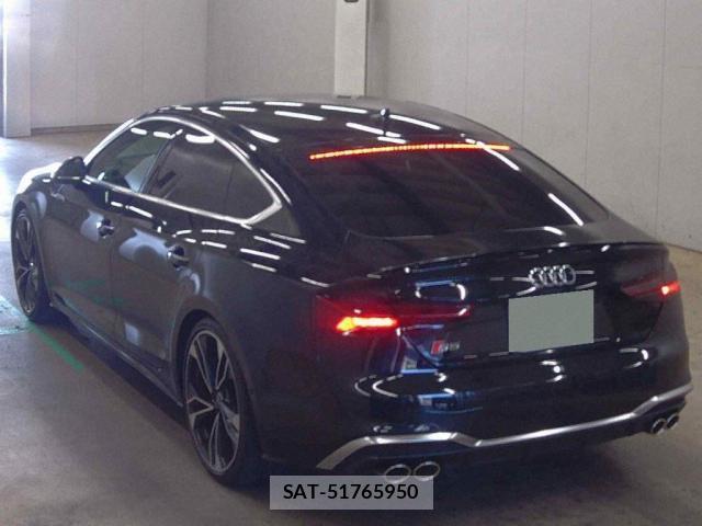 Audi S5 2022-04 8219006-1