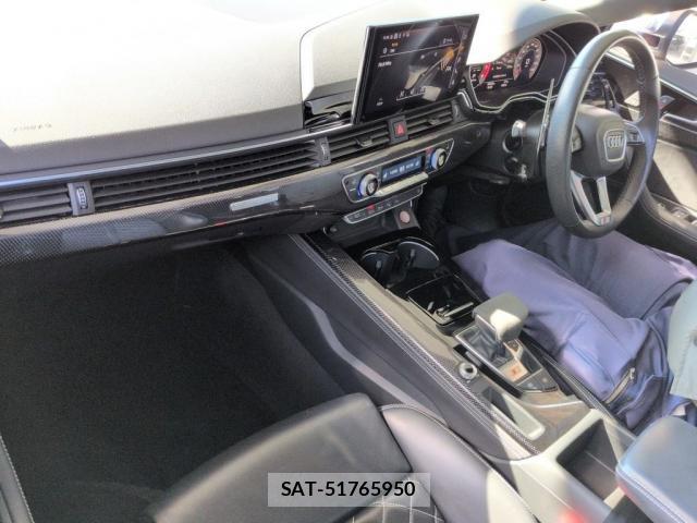 Audi S5 2022-04 8219006-2