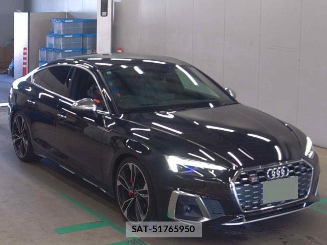 Audi S5 2022-04 8219006-3