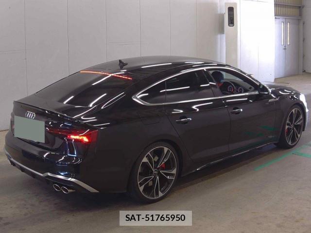 Audi S5 2022-04 8219006-4