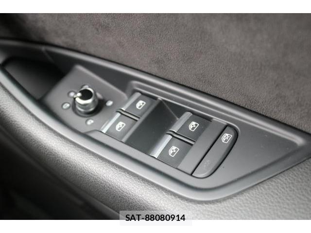 Audi S5 2017-10 8221199-10