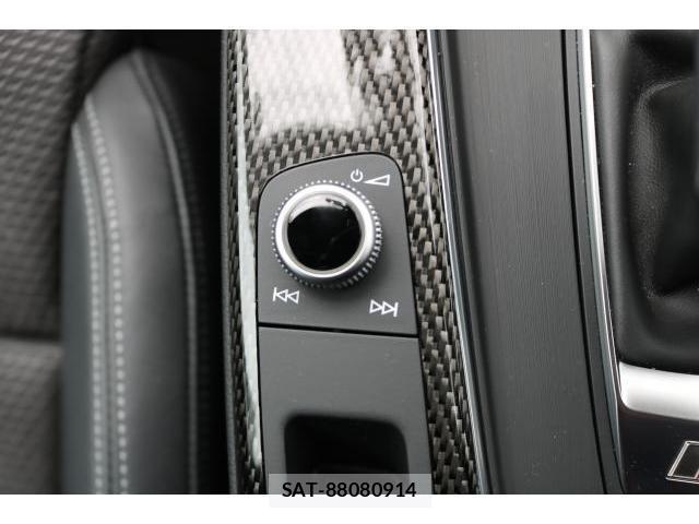 Audi S5 2017-10 8221199-11