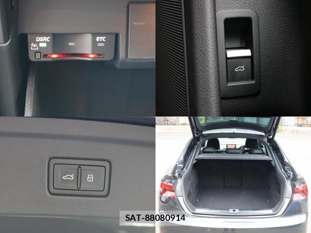 Audi S5 2017-10 8221199-7