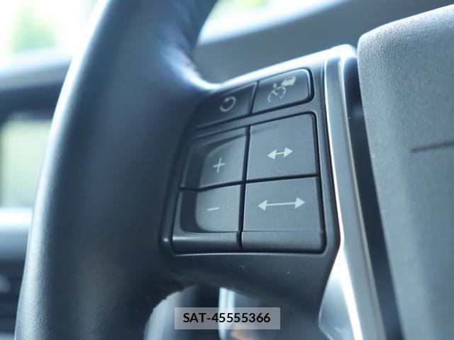 Volvo S60 2016-05 8216601-13