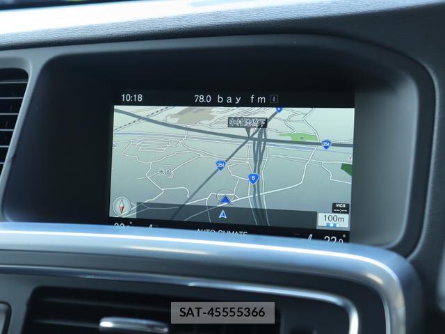 Volvo S60 2016-05 8216601-17