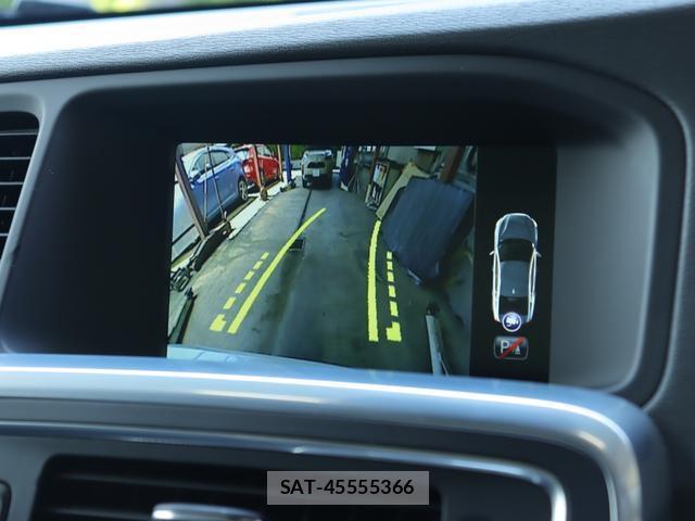 Volvo S60 2016-05 8216601-18