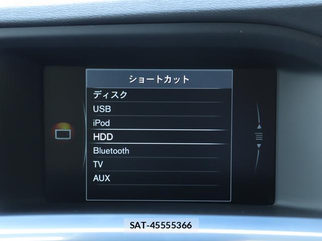 Volvo S60 2016-05 8216601-19