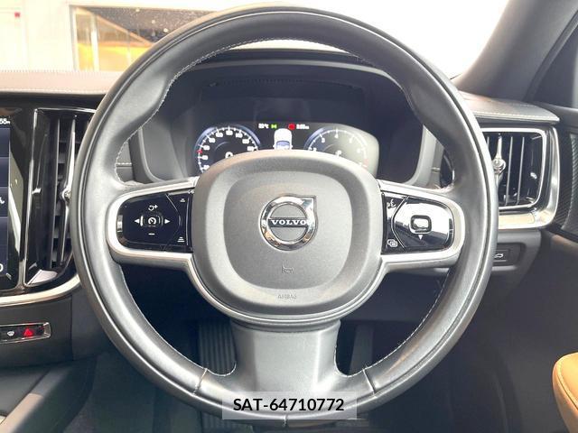 Volvo S60 2020-06 8220574-10