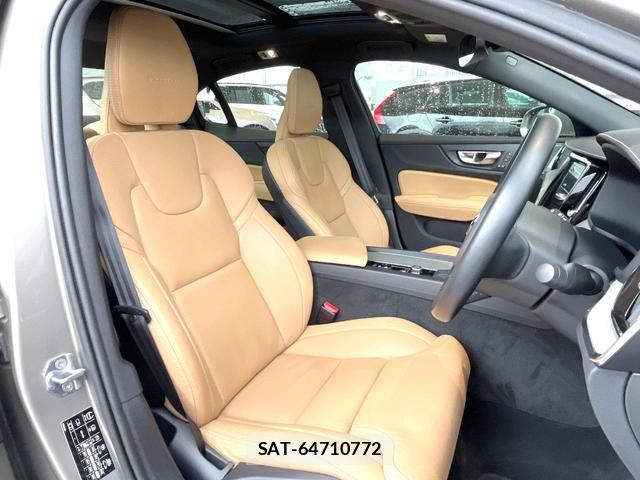 Volvo S60 2020-06 8220574-11