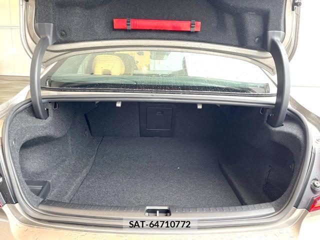 Volvo S60 2020-06 8220574-13