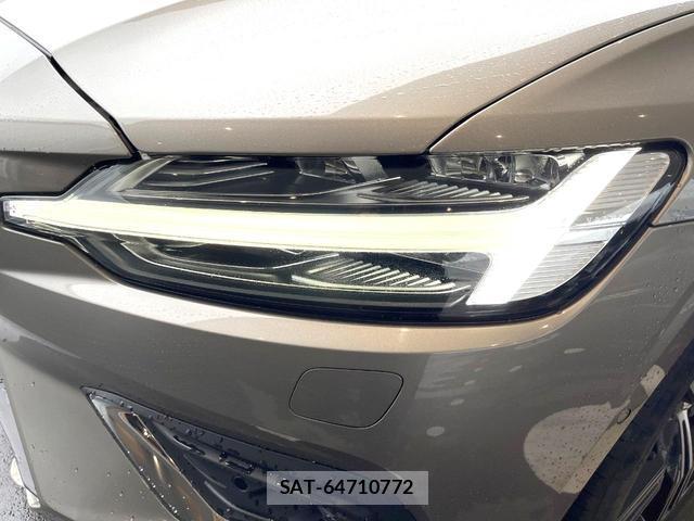 Volvo S60 2020-06 8220574-14