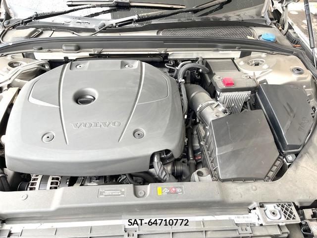 Volvo S60 2020-06 8220574-19