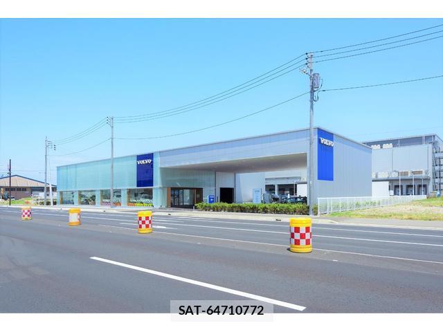 Volvo S60 2020-06 8220574-3