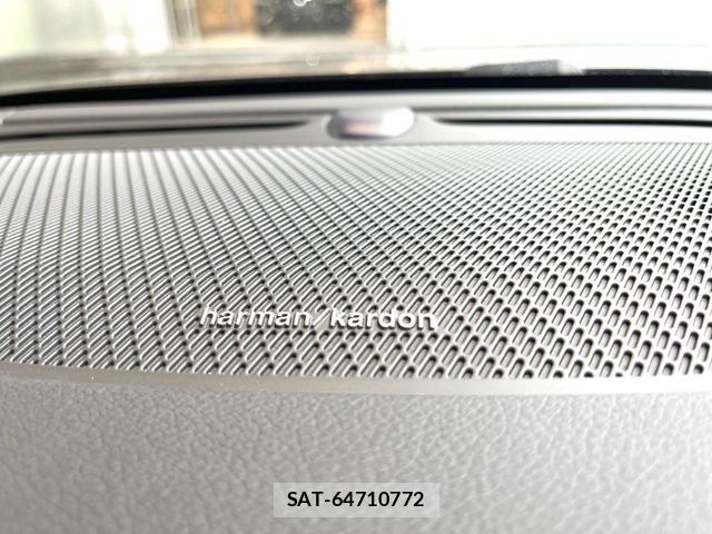 Volvo S60 2020-06 8220574-5