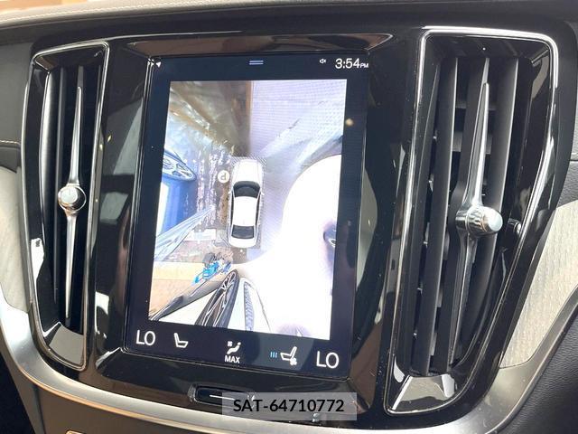 Volvo S60 2020-06 8220574-7