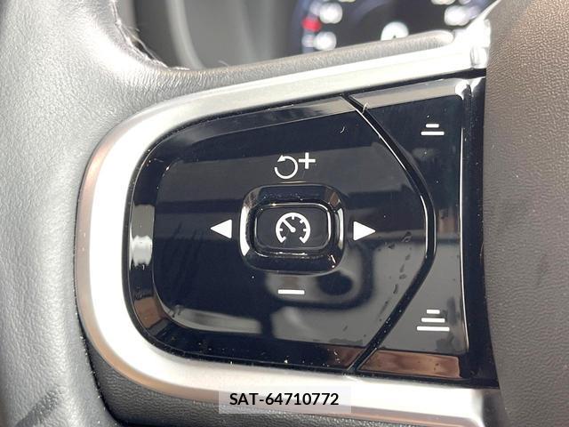 Volvo S60 2020-06 8220574-9