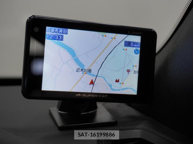 Volvo S60 2019-11 8222930-10
