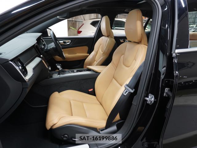 Volvo S60 2019-11 8222930-14