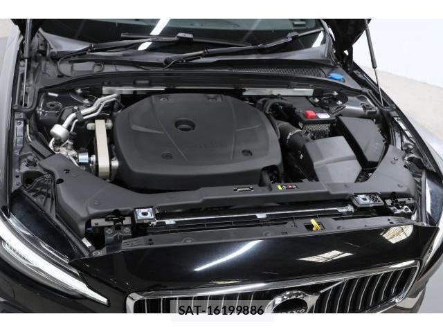 Volvo S60 2019-11 8222930-18