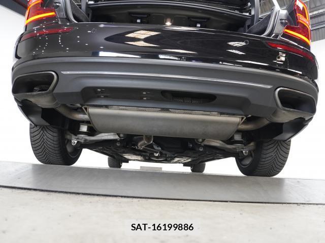 Volvo S60 2019-11 8222930-19
