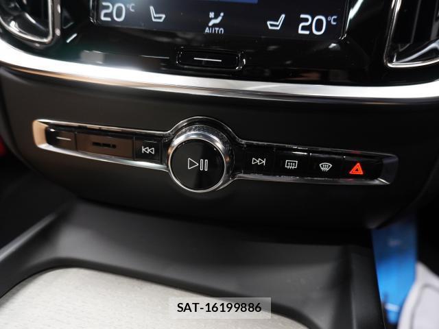 Volvo S60 2019-11 8222930-4