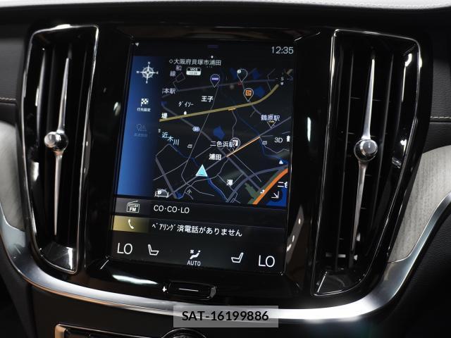 Volvo S60 2019-11 8222930-6