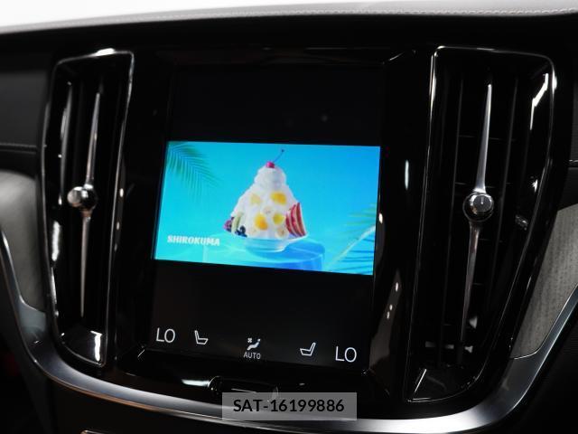 Volvo S60 2019-11 8222930-7