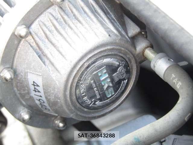 Honda S660 2015-05 8216375-10