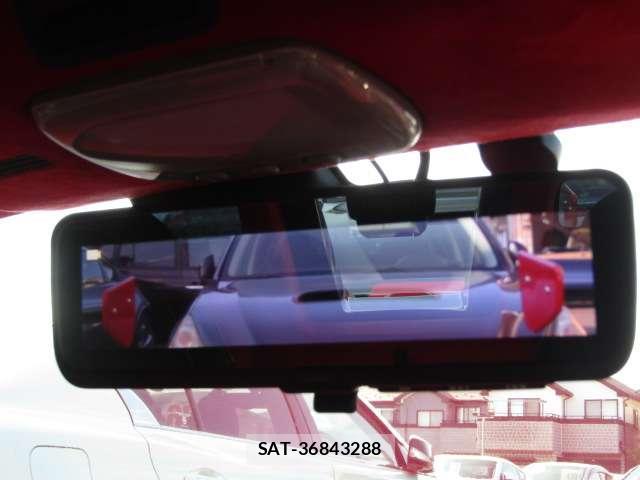 Honda S660 2015-05 8216375-11