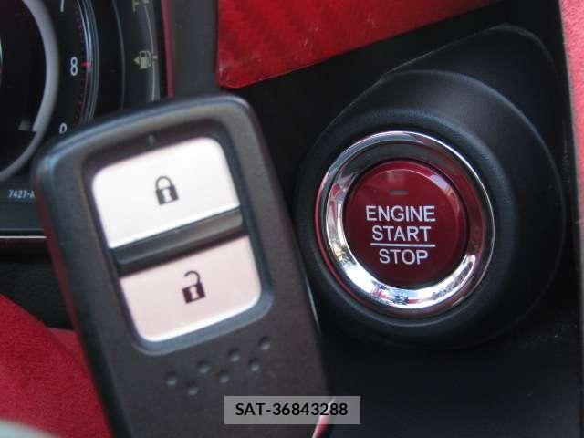 Honda S660 2015-05 8216375-12