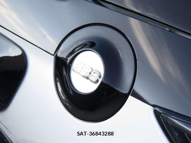 Honda S660 2015-05 8216375-14