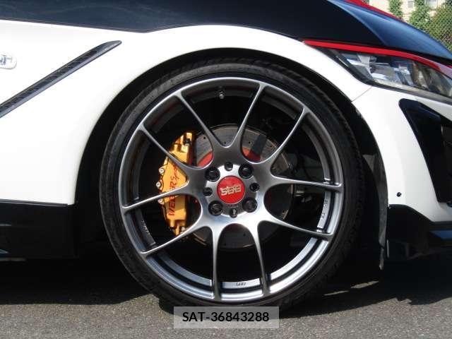 Honda S660 2015-05 8216375-15