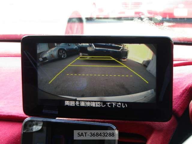 Honda S660 2015-05 8216375-16