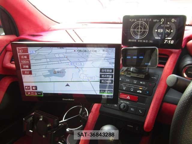 Honda S660 2015-05 8216375-2