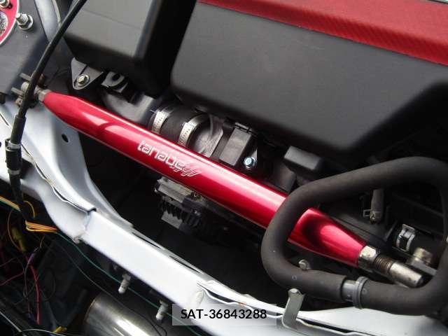 Honda S660 2015-05 8216375-5