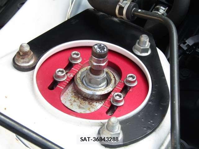 Honda S660 2015-05 8216375-6