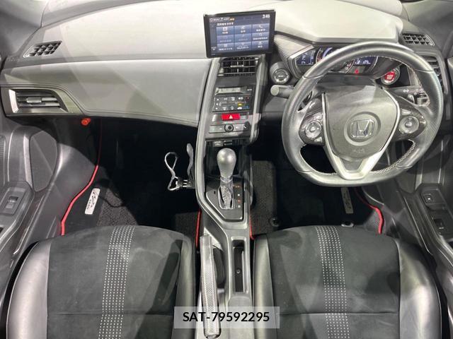 Honda S660 2018-09 8219349-1