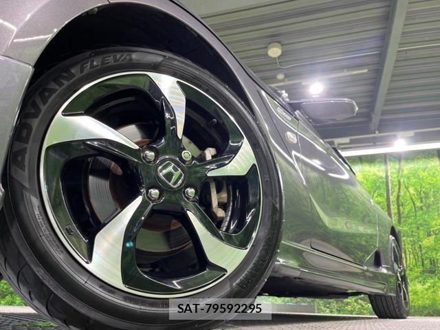 Honda S660 2018-09 8219349-10
