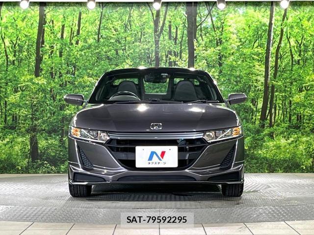 Honda S660 2018-09 8219349-11