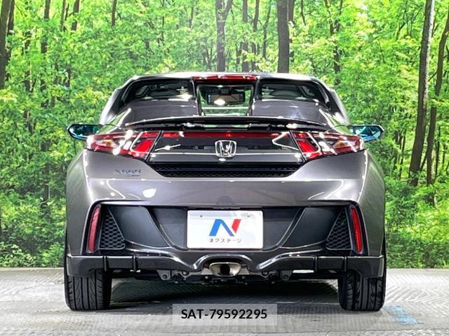 Honda S660 2018-09 8219349-12