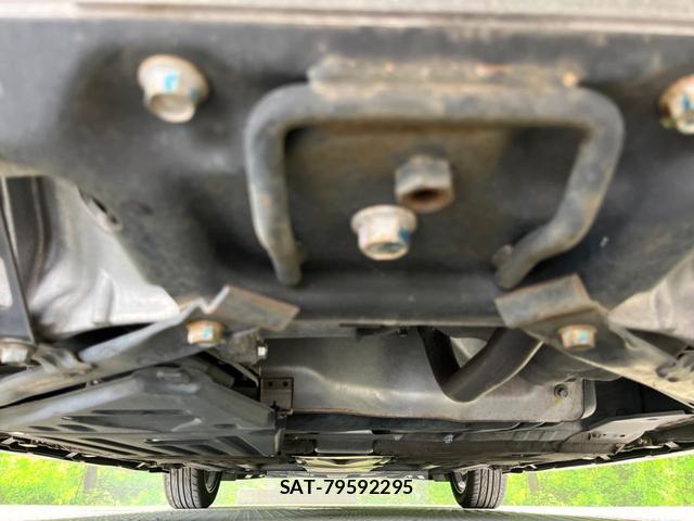 Honda S660 2018-09 8219349-15