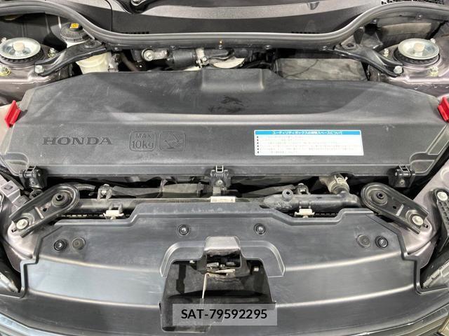 Honda S660 2018-09 8219349-16