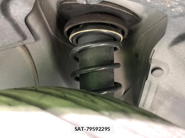 Honda S660 2018-09 8219349-17