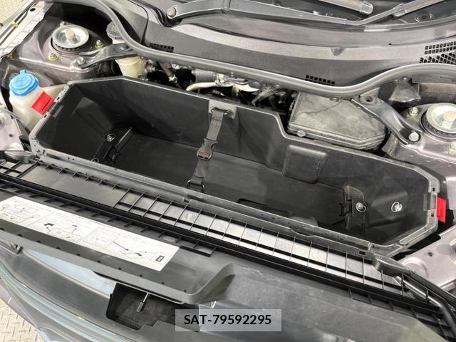 Honda S660 2018-09 8219349-18